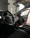 Фото компанії Детейлінг "Brocar"