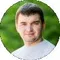 Andrii Hudiak