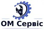 Фото компанії ОМ Сервіс