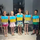 Фото компанії Художня студія "Митець"
