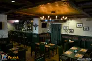 Фото компанії Patrick Irish Pub