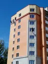 Фото компанії Терра-Альп
