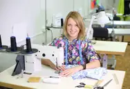 Фото компанії Міжрегіональний центр професійно-технічної освіти художньо +