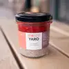 Фото компанії YARO