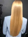 Фото компанії Vika_hair_13