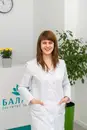 Фото компанії Інститут здоров'я Баланс