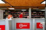 Фото компанії AutoPlus