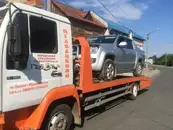 Фото компанії Авто Евакуатор