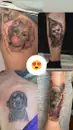 Фото компанії Tattoo.artlab