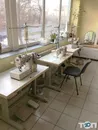 Фото компанії Ательє "Dva Shwa"