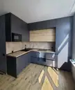 Фото компанії Меблі на замовлення