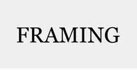 Фото компанії Фотостудія "Framing"