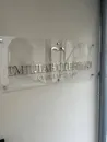 Фото компанії Імплантдентал