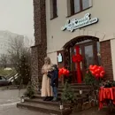 Фото компанії Сімейне кафе "Любу тебе"