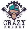 Фото компанії Crazy Monkey