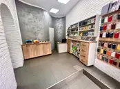 Фото компанії Магазин "it top"