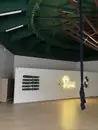 Фото компанії Power Garden