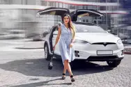 Фото компанії Салон автомобілів з США "Volt avto"