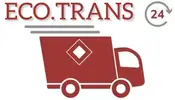 Фото компанії ECO.TRANS