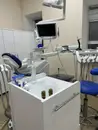 Фото компанії Стоматологічна практика "Svinovey"