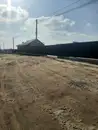 Фото компанії АвтоТермоТехніка