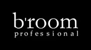 Фото компанії Магазин професійної косметики "b'room"