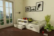 Фото компанії MebliTS