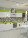 Фото компанії Продаж і монтаж побутової техніки