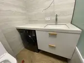 Фото компанії Меблі на замовлення