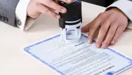 Фото компанії Агентство нерухомості "Галінформцентр"