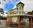 Фото компанії Навруз