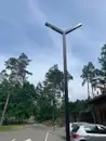 Фото компанії West Welding