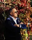 Фото компанії Ведучий "Вадим Буздиган"