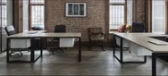 Фото компанії Інтернет-магазин "Zahid Loft"