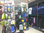 Фото компанії Магазин "Футбольна точка"