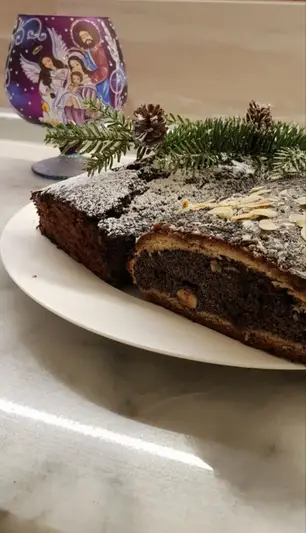 Фото компанії Lavanda.bake