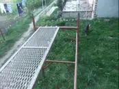 Фото компанії Оренда риштування