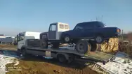 Фото компанії Послуги евакуатора