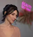 Фото компанії Салон "Beauty Blooms"