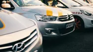 Фото компанії Автошкола "Антарес"