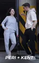 Фото компанії MOVER_UA