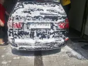 Фото компанії У пана Богдана