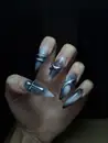 Фото компанії Nail master "Вакульчук Дарина"