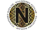 Фото компанії Візажист "Наталія"