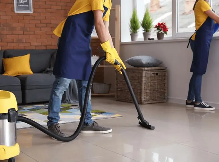 Фото компанії CleanXpert