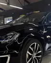 Фото компанії Performance_te