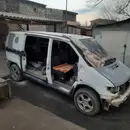 Фото компанії Гаражний кооператив "Автогараж"