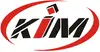 Логотип компанії Інтернет-провайдер "Калуська Інформаційна Мережа"