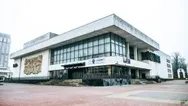 Фото компанії Івано-Франківський Драмтеатр