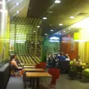 Фото компанії McDonald's